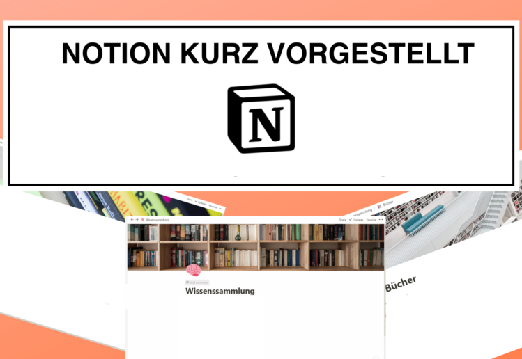 notion banner