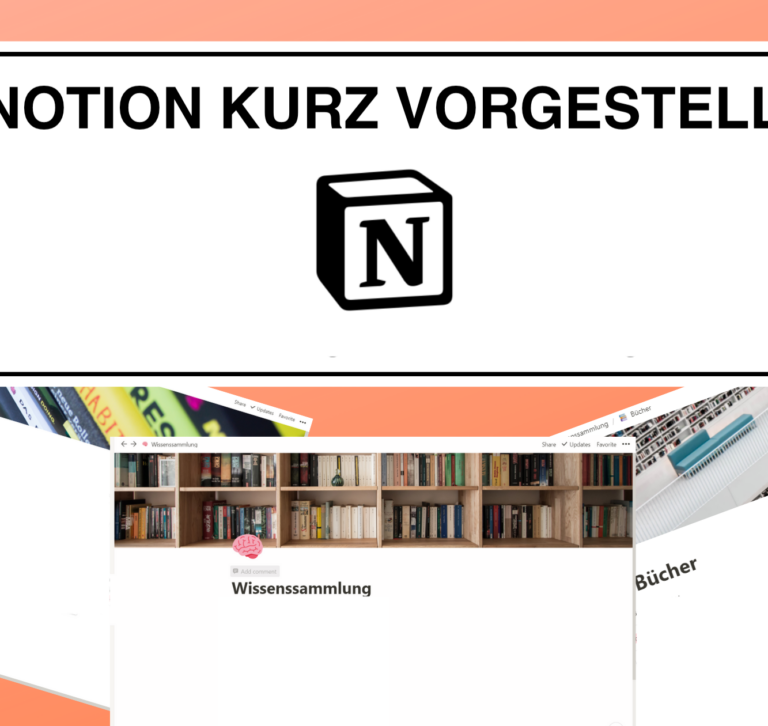 notion banner