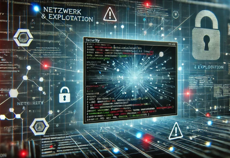 network-diagram