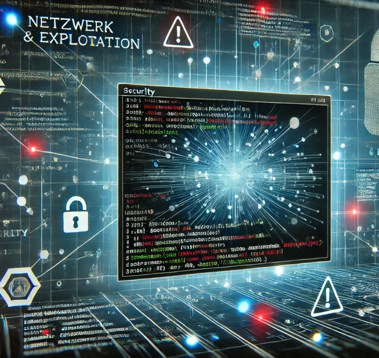 network-diagram